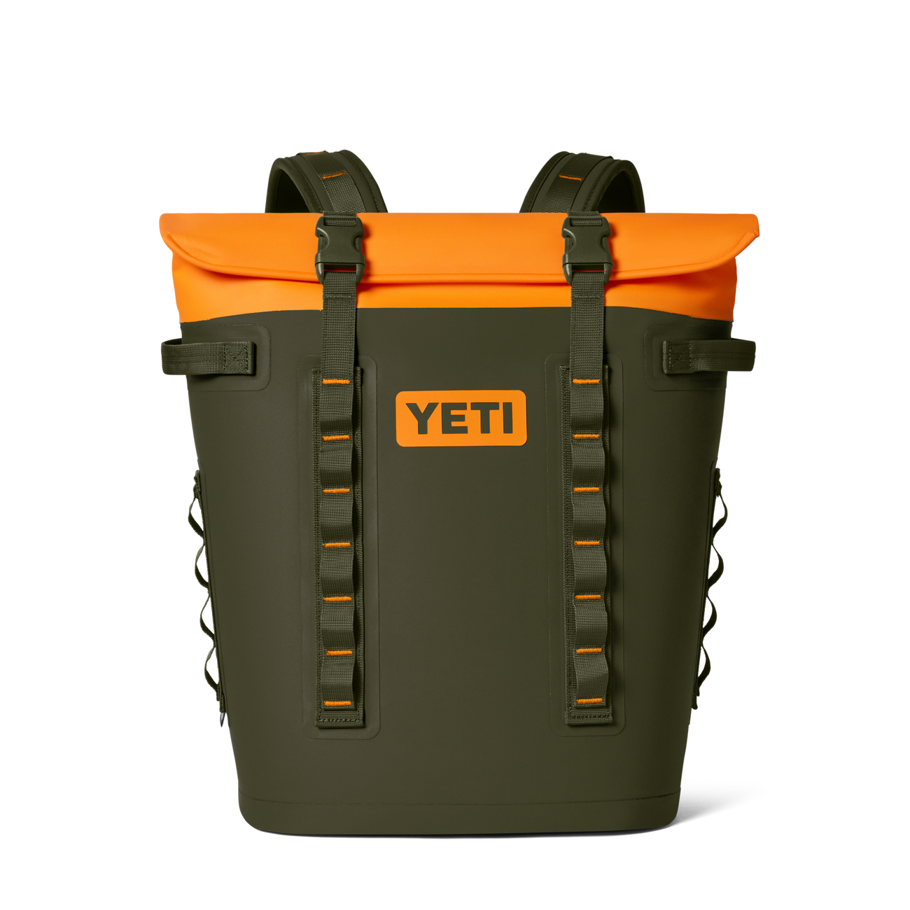 YETI Hopper® M20 Backpack Cooler Open Country