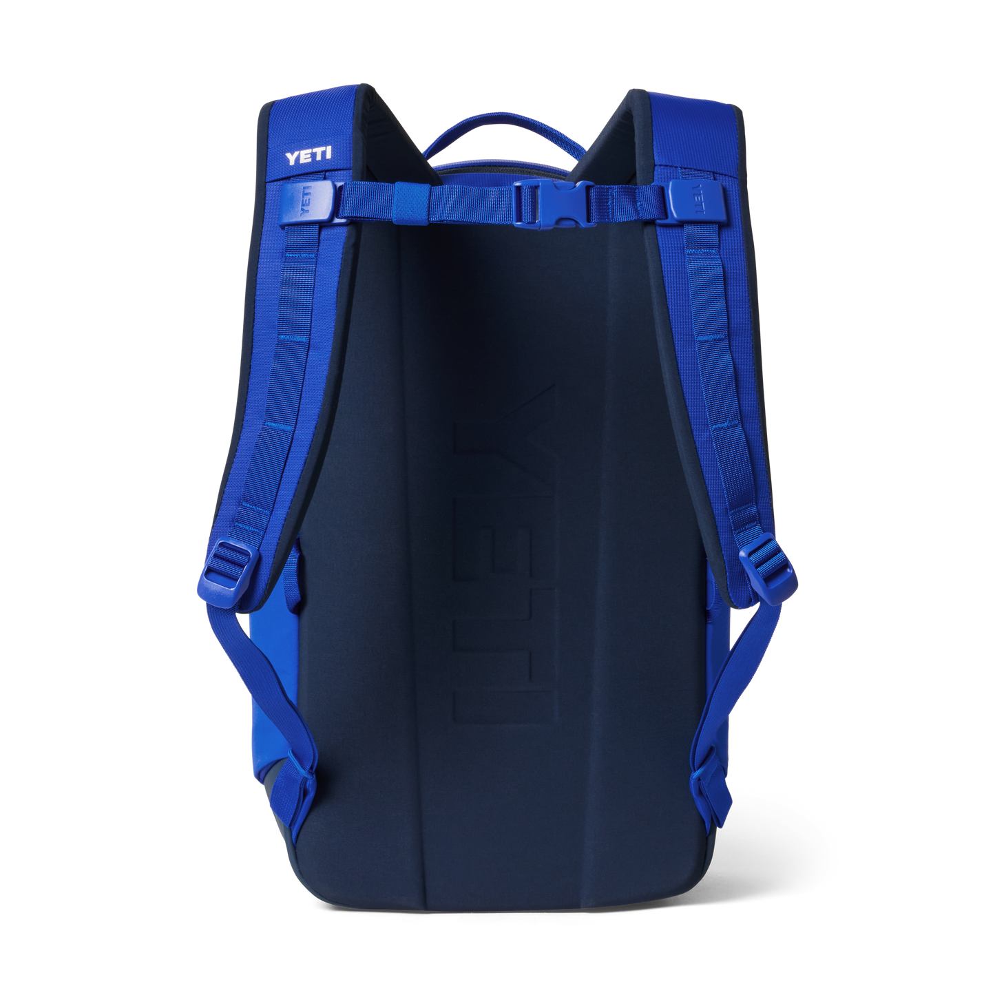 YETI Palo™ 20L Active Backpack Royal Blue