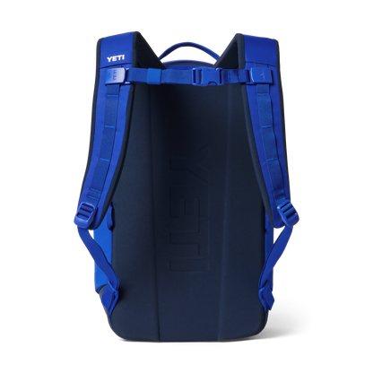 YETI Palo™ 20L Active Backpack Royal Blue