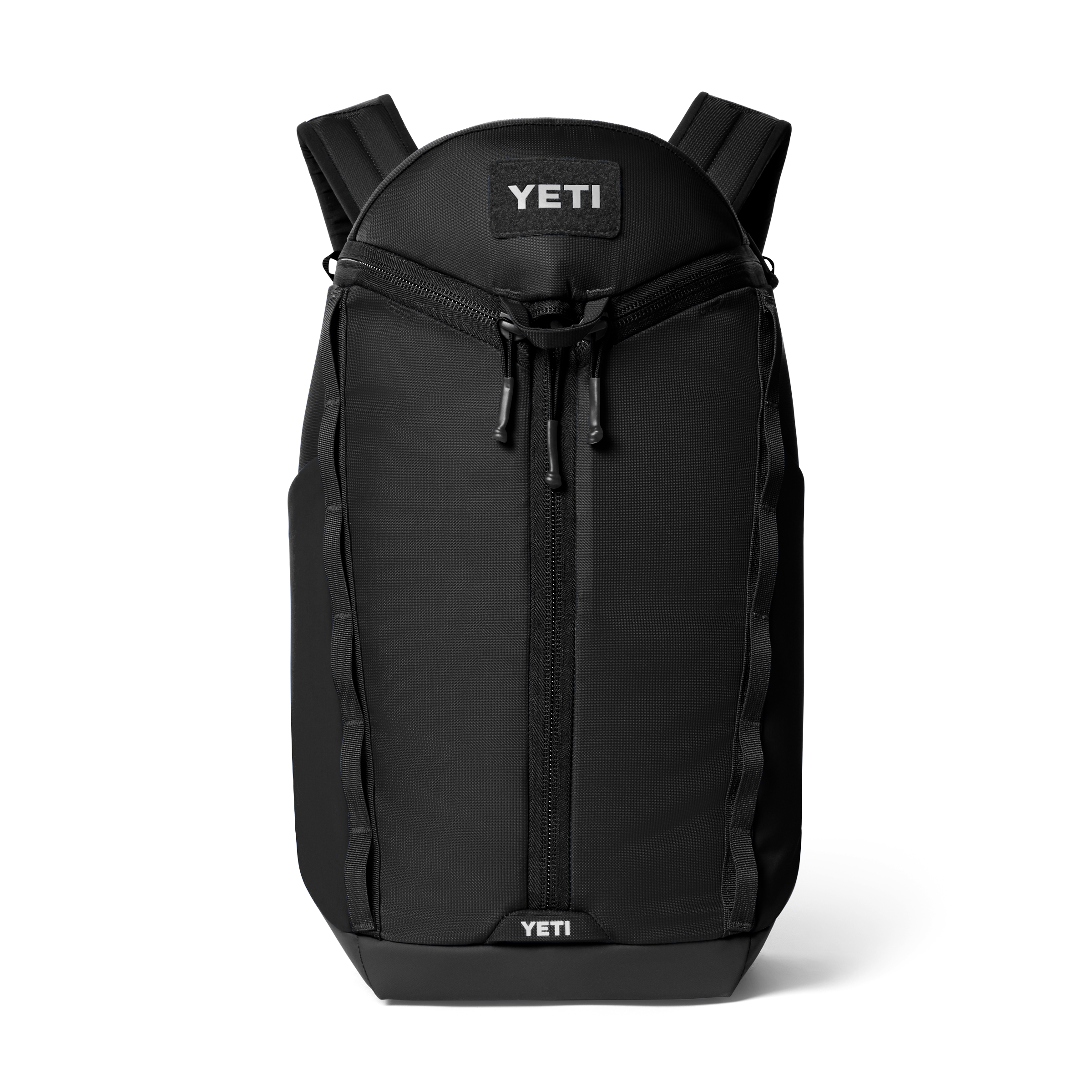 YETI Palo™ 26L Active Backpack – YETI EUROPE