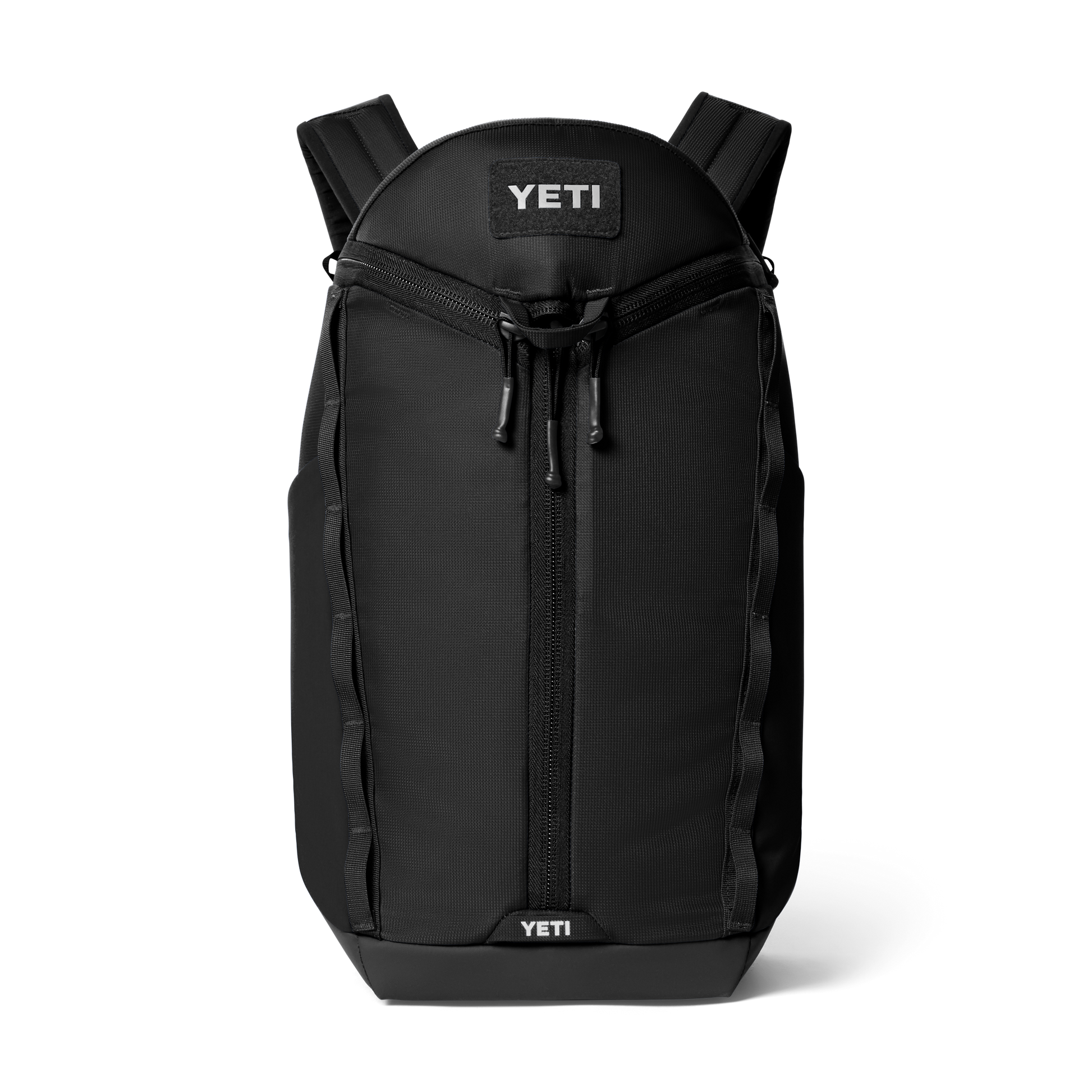 YETI Palo™ 26L Active Backpack – YETI EUROPE