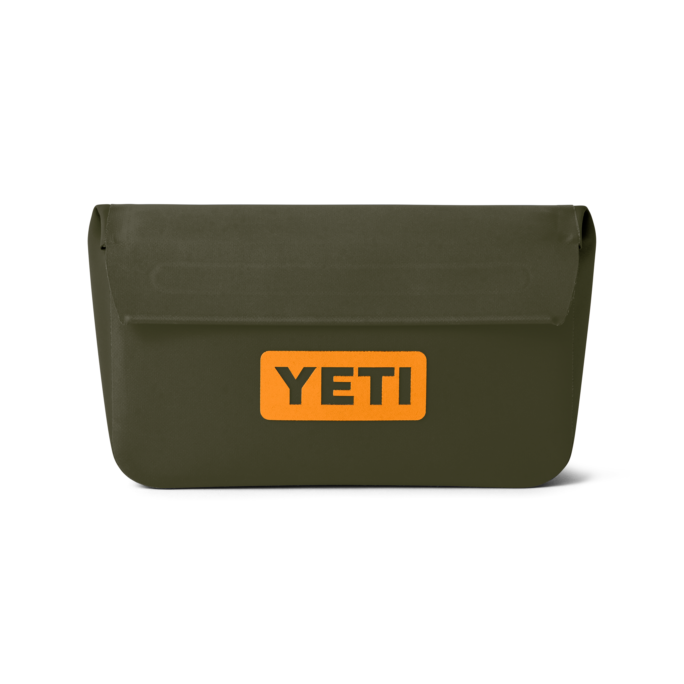 YETI Sidekick Dry® 1L Waterproof Gear Case – YETI EUROPE