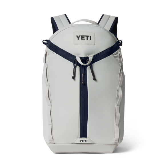 YETI Palo™ 20L Active Backpack Breeze