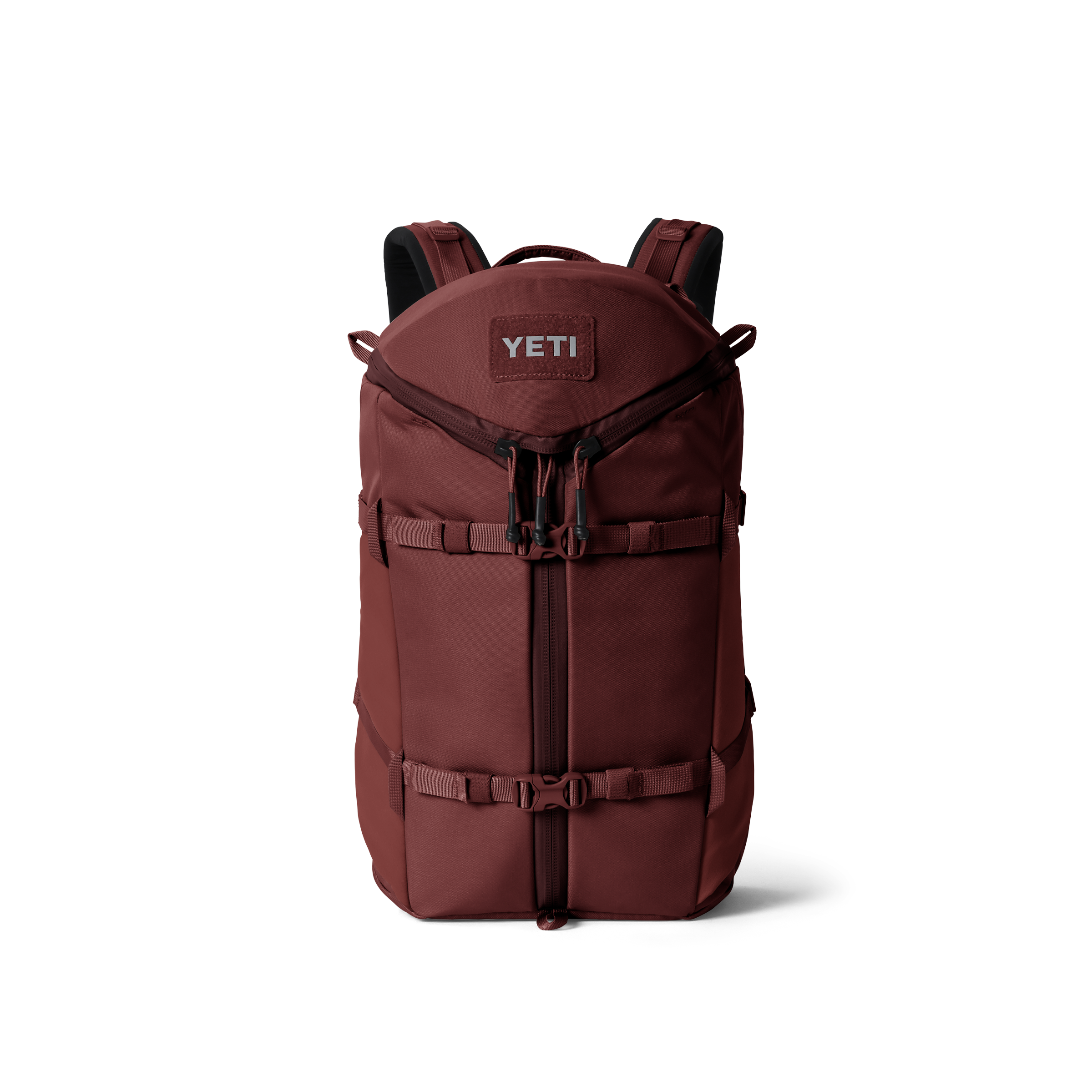 YETI Ranchero™ 22L Everyday Carry Backpack – YETI EUROPE