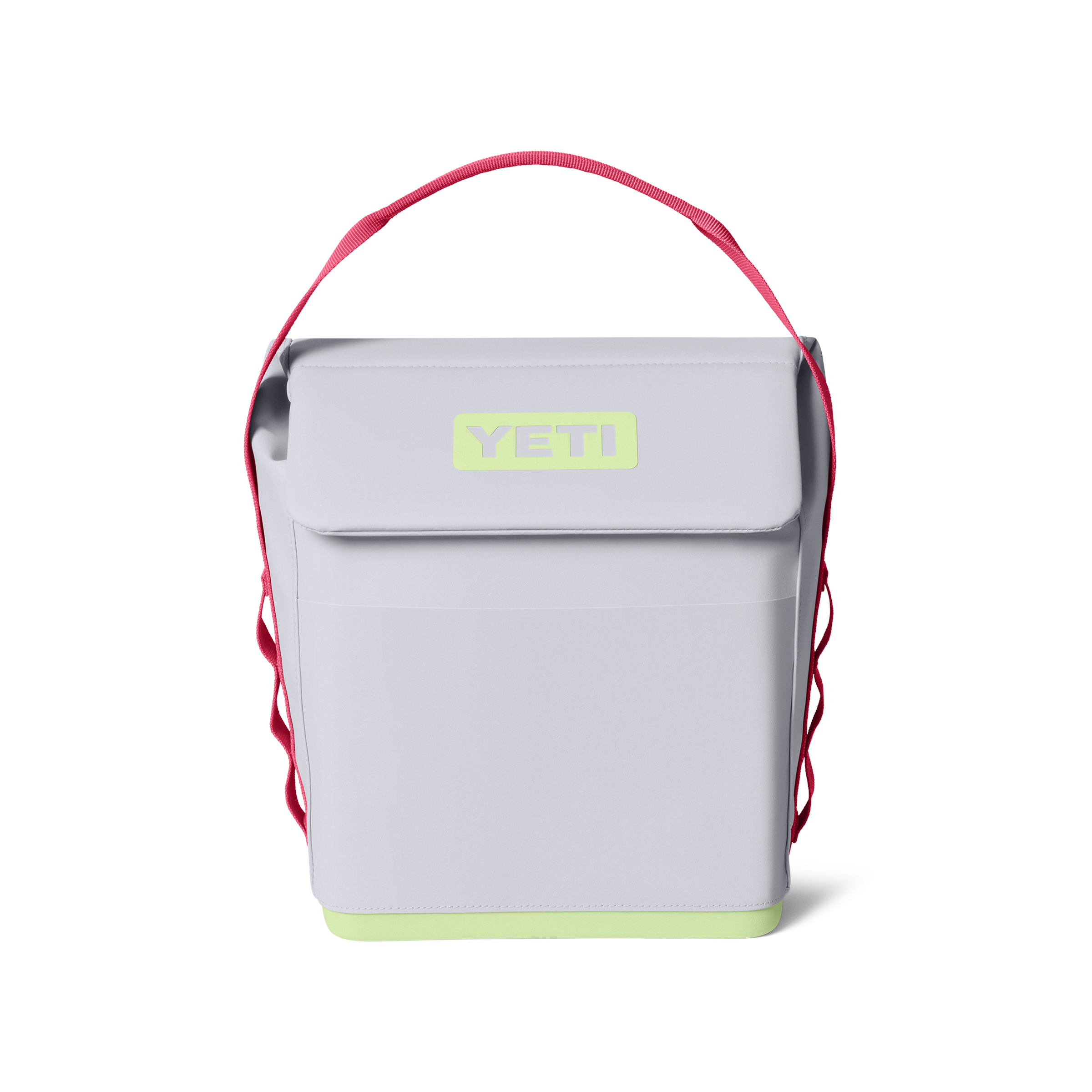 衛生日用品 summer YETI Daytrip® 6L Lunch Bag – YETI EUROPE