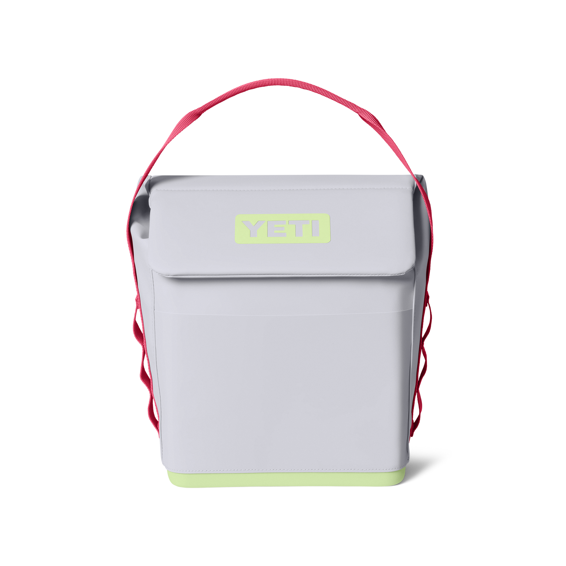 pink yeti daytrip lunch bag YETI Daytrip® 6L Lunch Bag – YETI EUROPE