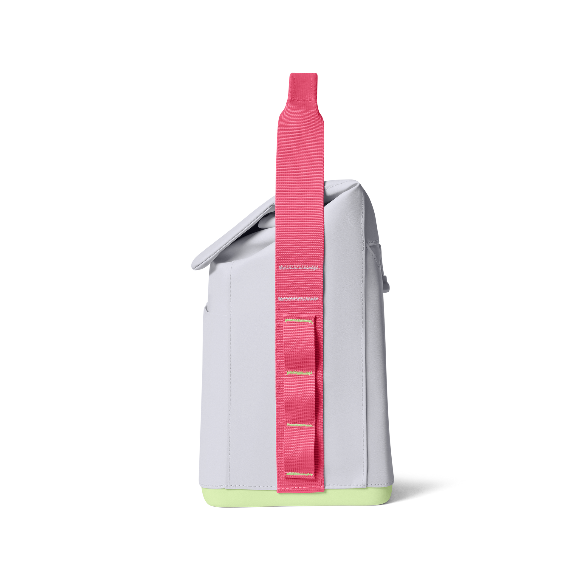 pink yeti daytrip lunch bag YETI Daytrip® 6L Lunch Bag – YETI EUROPE