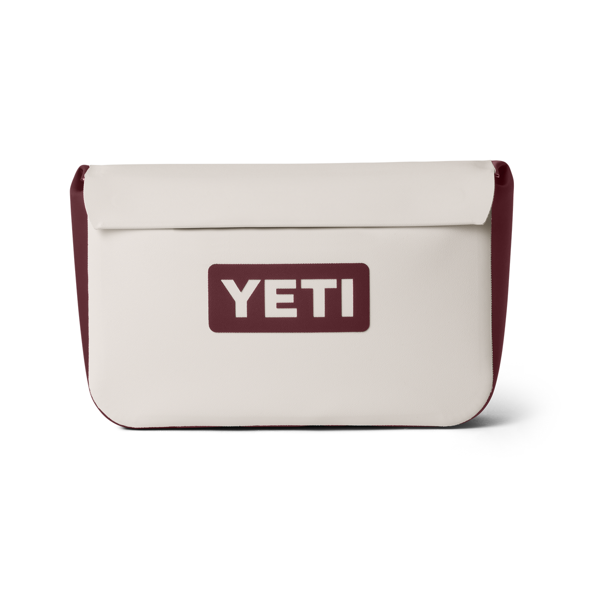 YETI Sidekick Dry® 3L Waterproof Gear Case Riverhead
