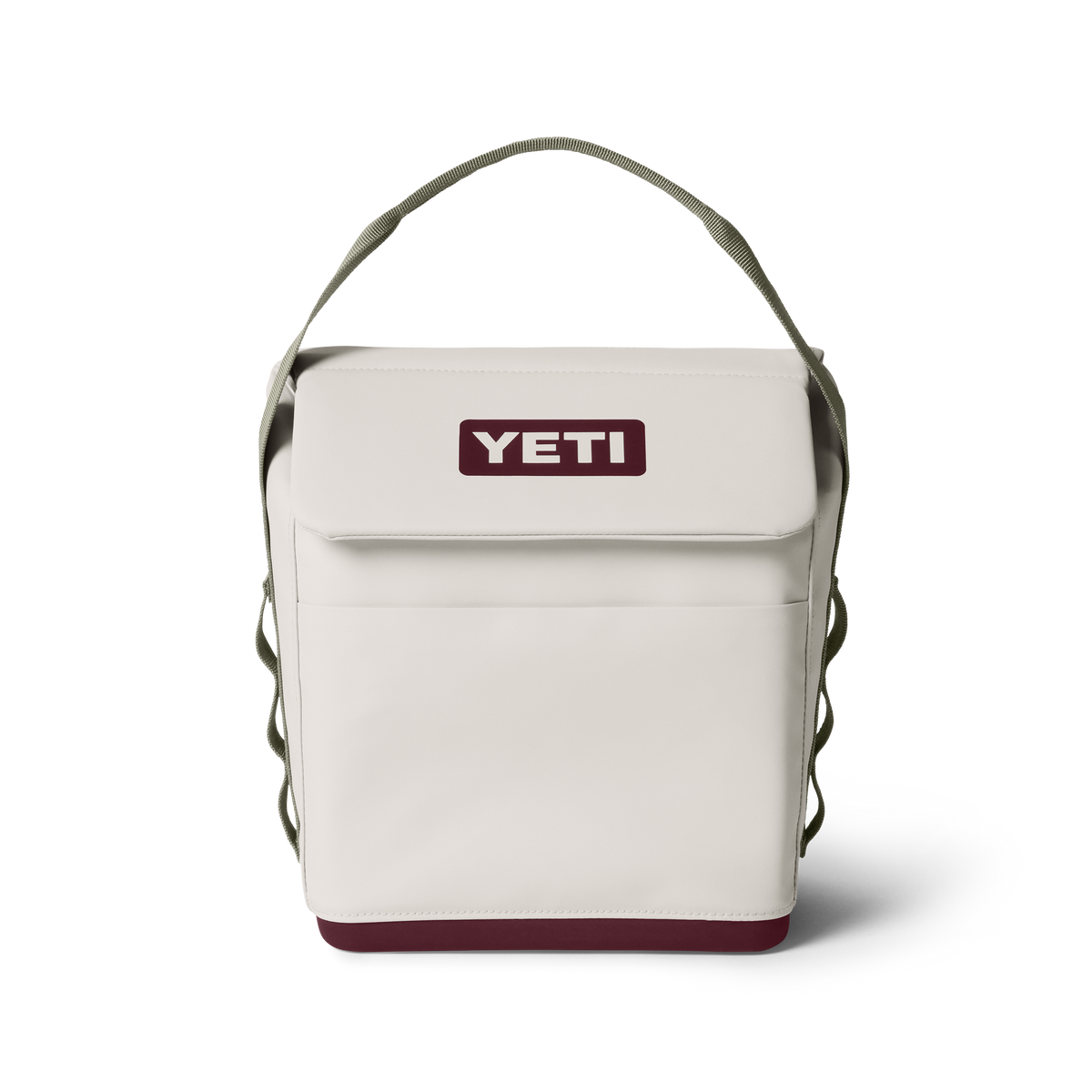 YETI Daytrip® 6L Lunch Bag Riverhead