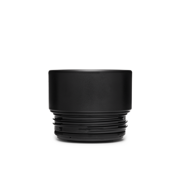 YETI® Rambler Bottle Hot Shot Cap – YETI EUROPE