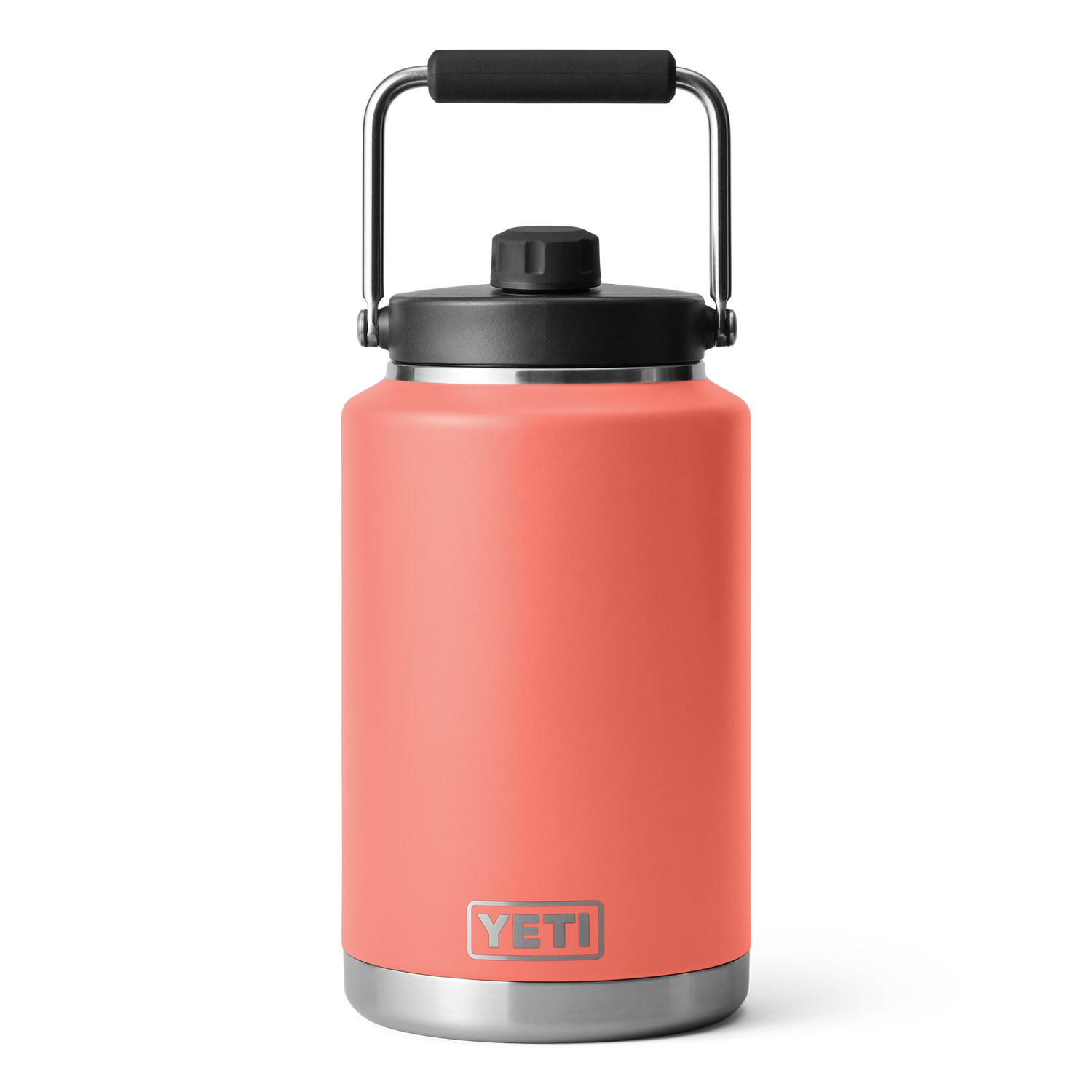 Yeti online big jug