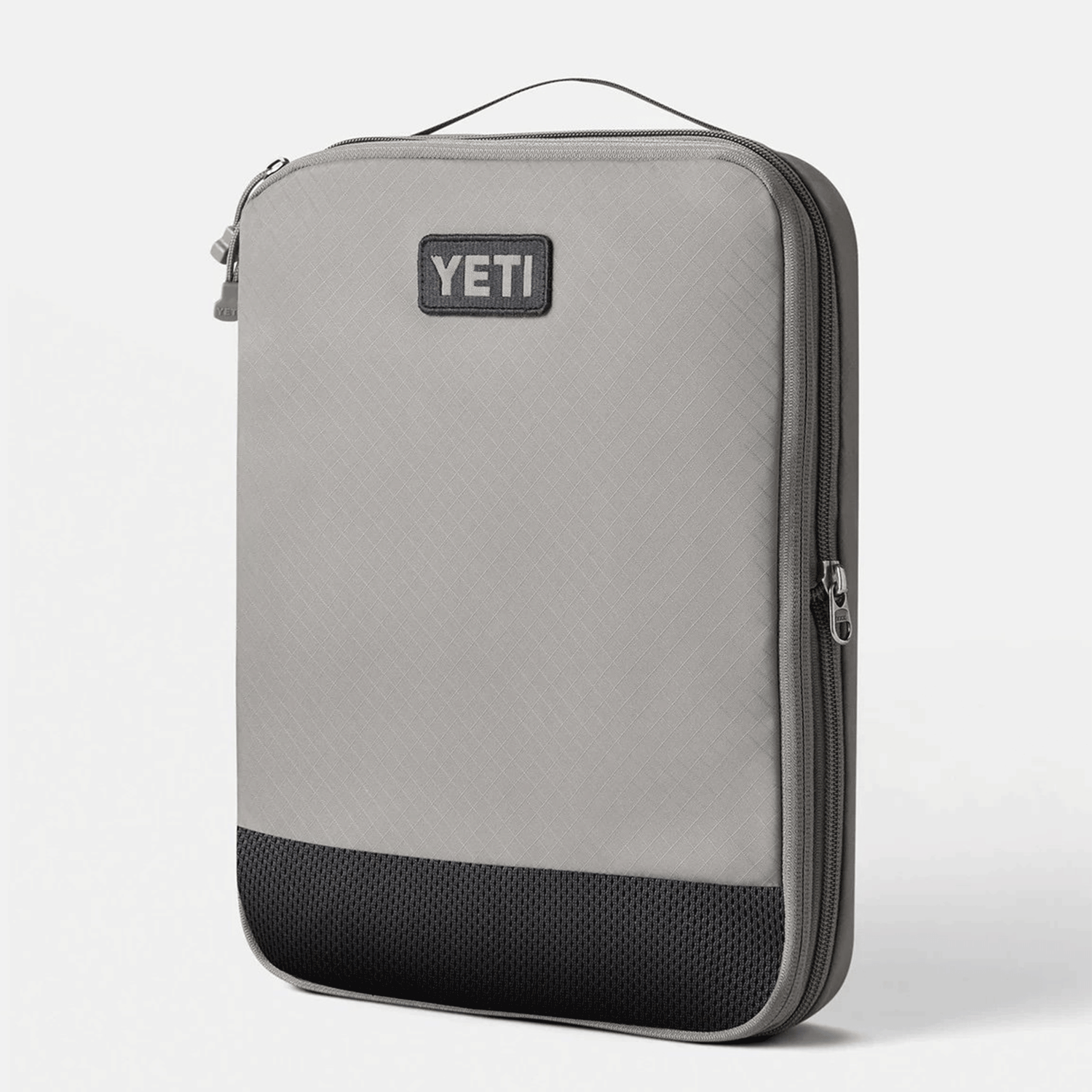 YETI Crossroads® Packing Cubes Grey Large