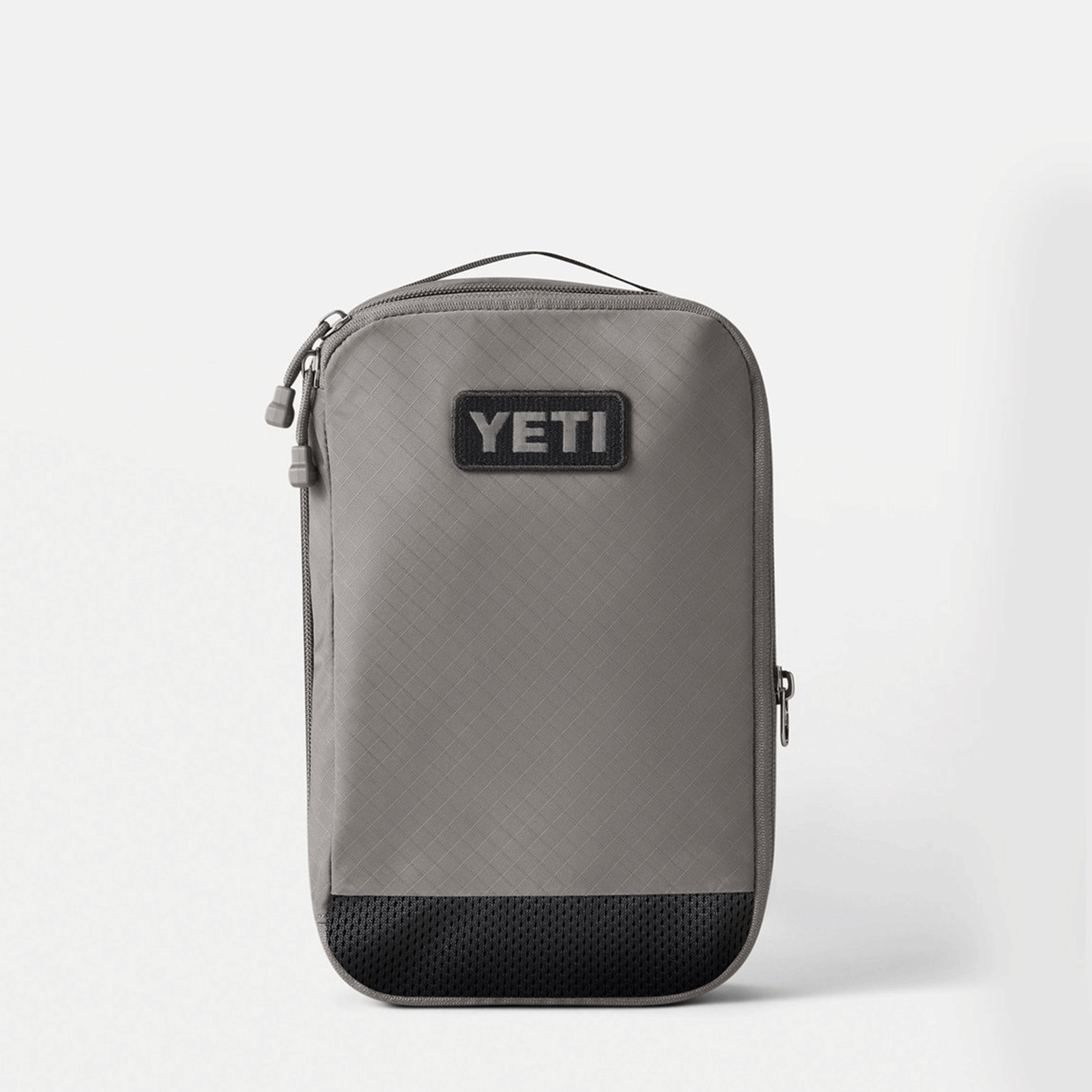 Crossroads® Medium Packing Cubes – YETI EUROPE