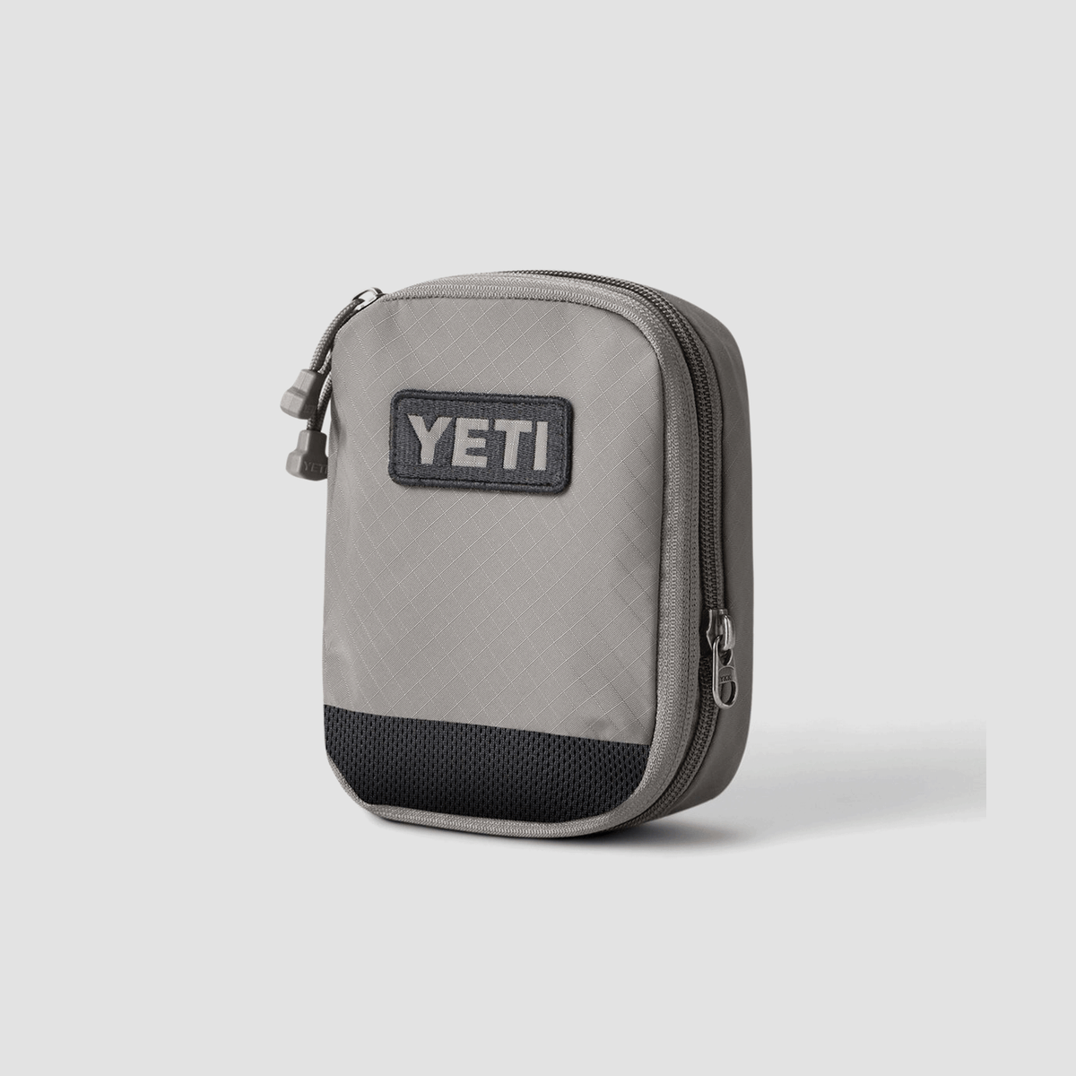 YETI® Crossroads Packing Cubes – YETI EUROPE