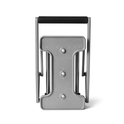 YETI YETI™ Can Crusher Grey