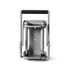 YETI YETI™ Can Crusher Grey