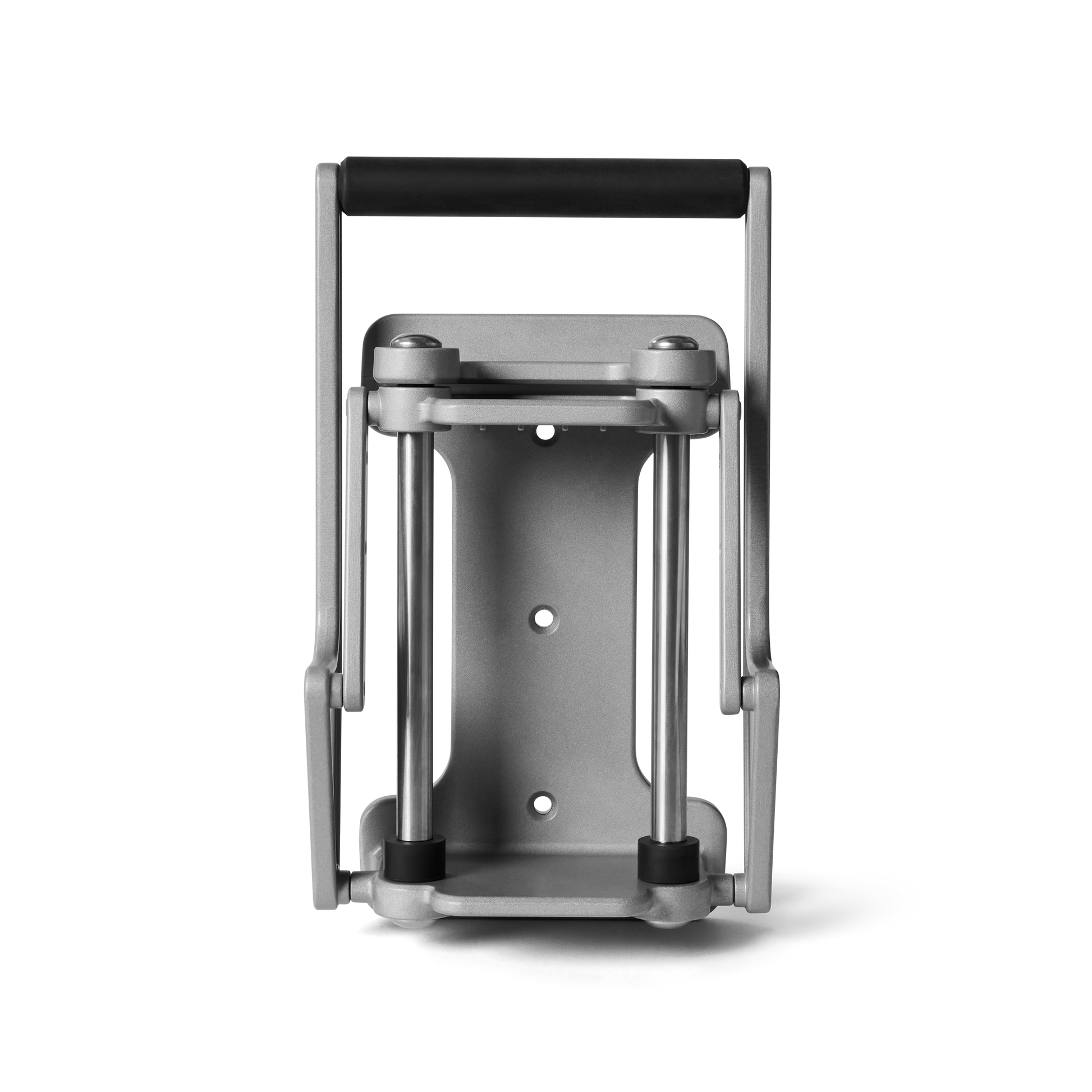 YETI YETI™ Can Crusher Grey