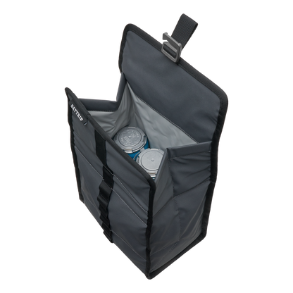 YETI DayTrip® Lunch Bag Charcoal
