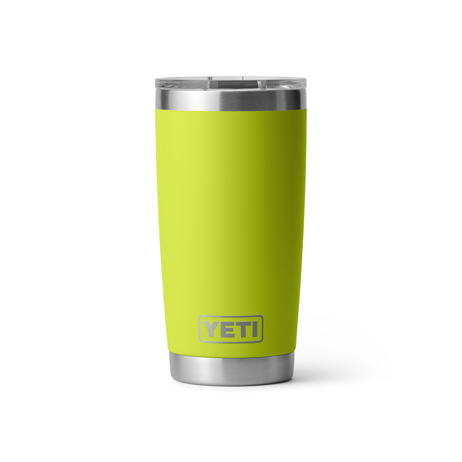 Green yeti 20 hot sale oz