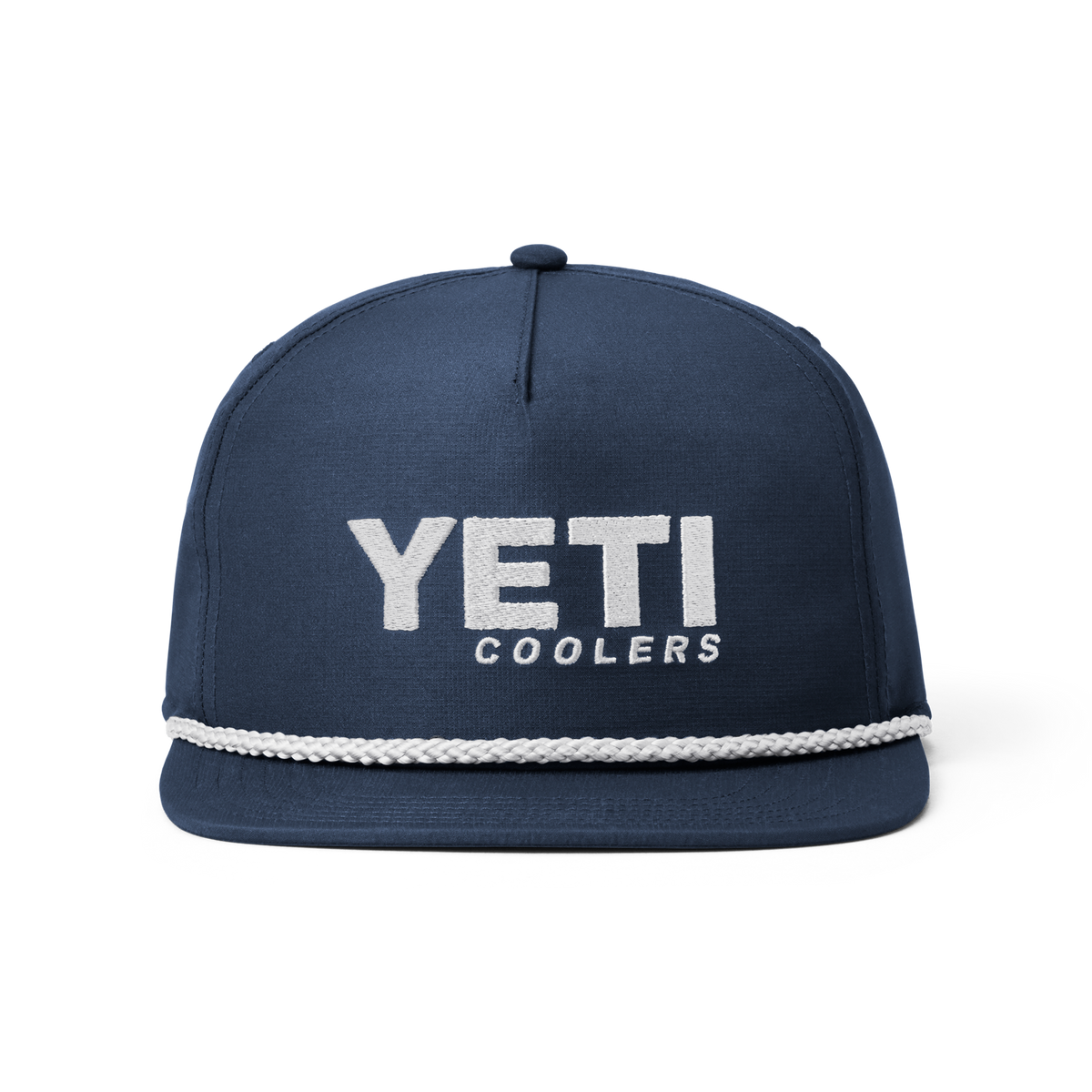 Yeti hats amazon cheap
