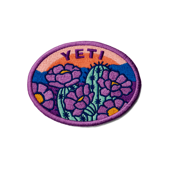 YETI® Clothing: Hats, Shirts, Hoodies And More – YETI EUROPE