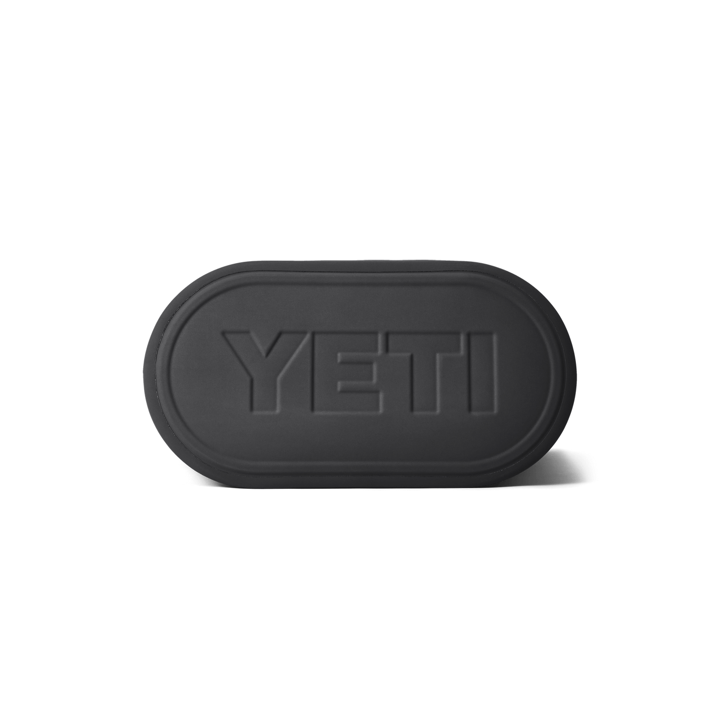 YETI Camino® 50 Carryall Storm Grey