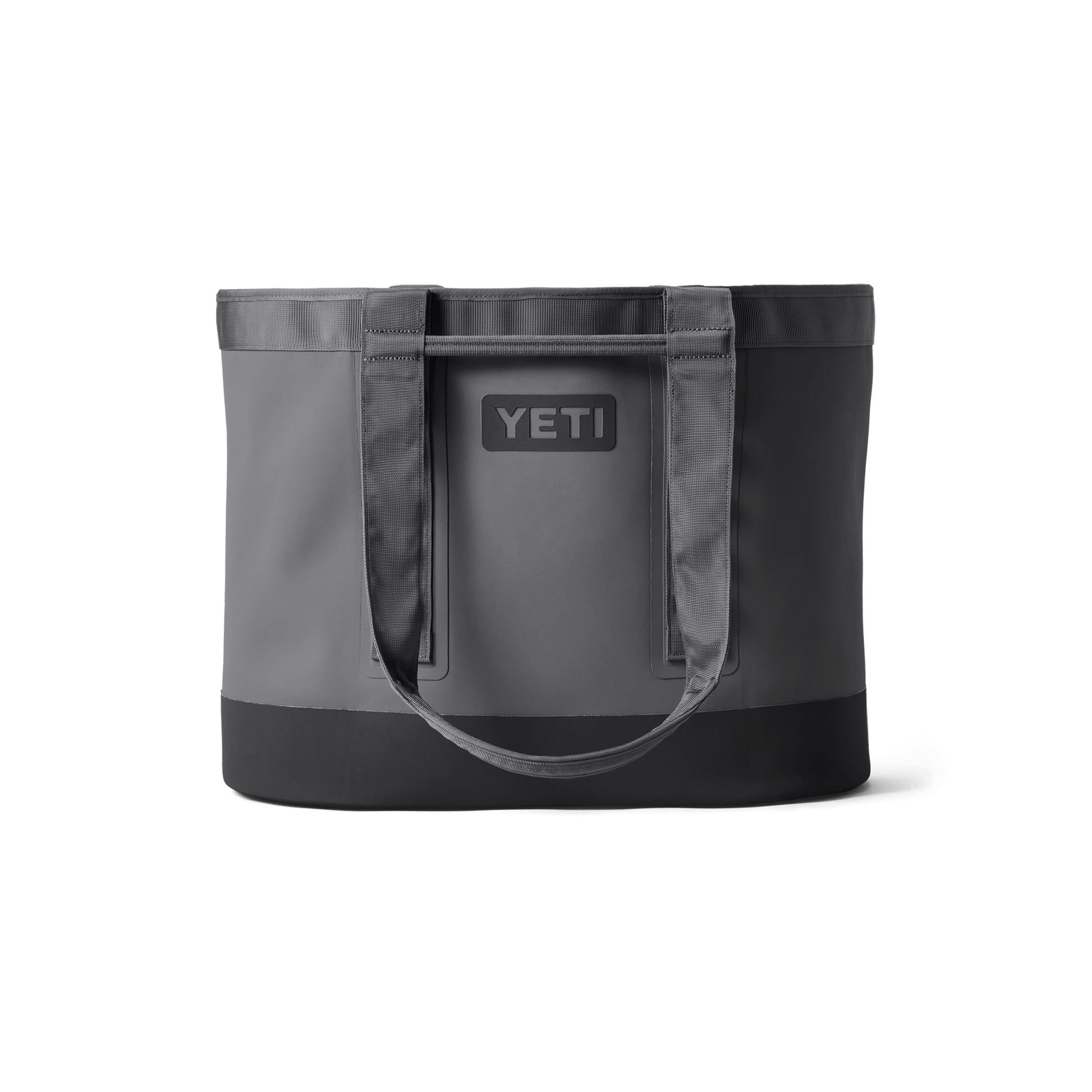 yeti caminotm carryall bag storm gray YETI Camino® 50 Carryall Tote Bag – YETI EUROPE