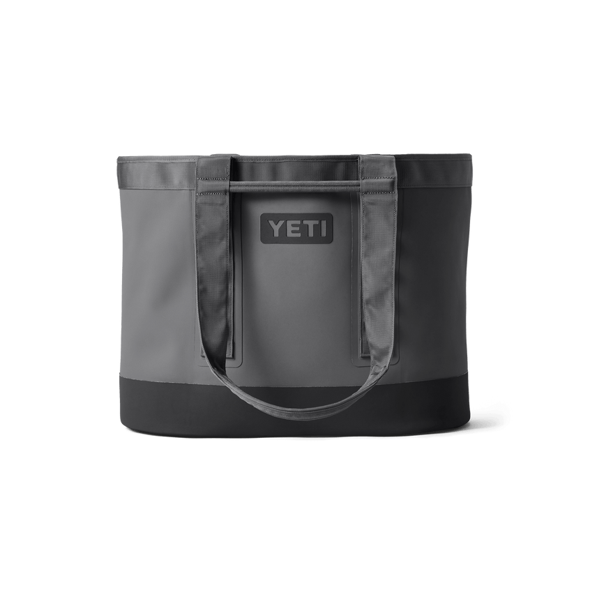 YETI Camino® 50 Carryall Storm Grey