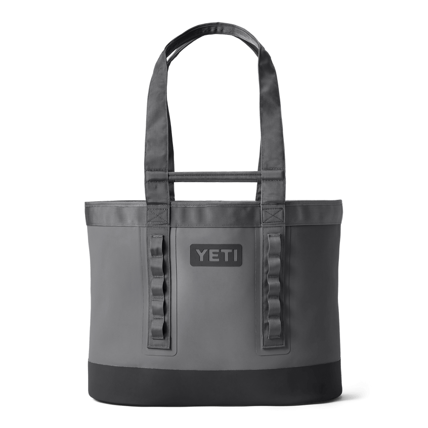 YETI Camino® 50 Carryall Storm Grey