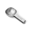 YETI YETI™ Scoop Stainless Steel