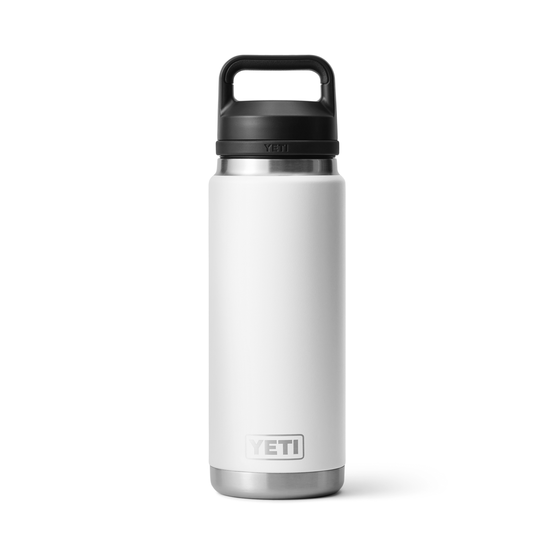 YETI Rambler® 26 oz (769 ml) Bottle – YETI EUROPE YETI Rambler® 26 oz (769 ml) Bottle – YETI EUROPE