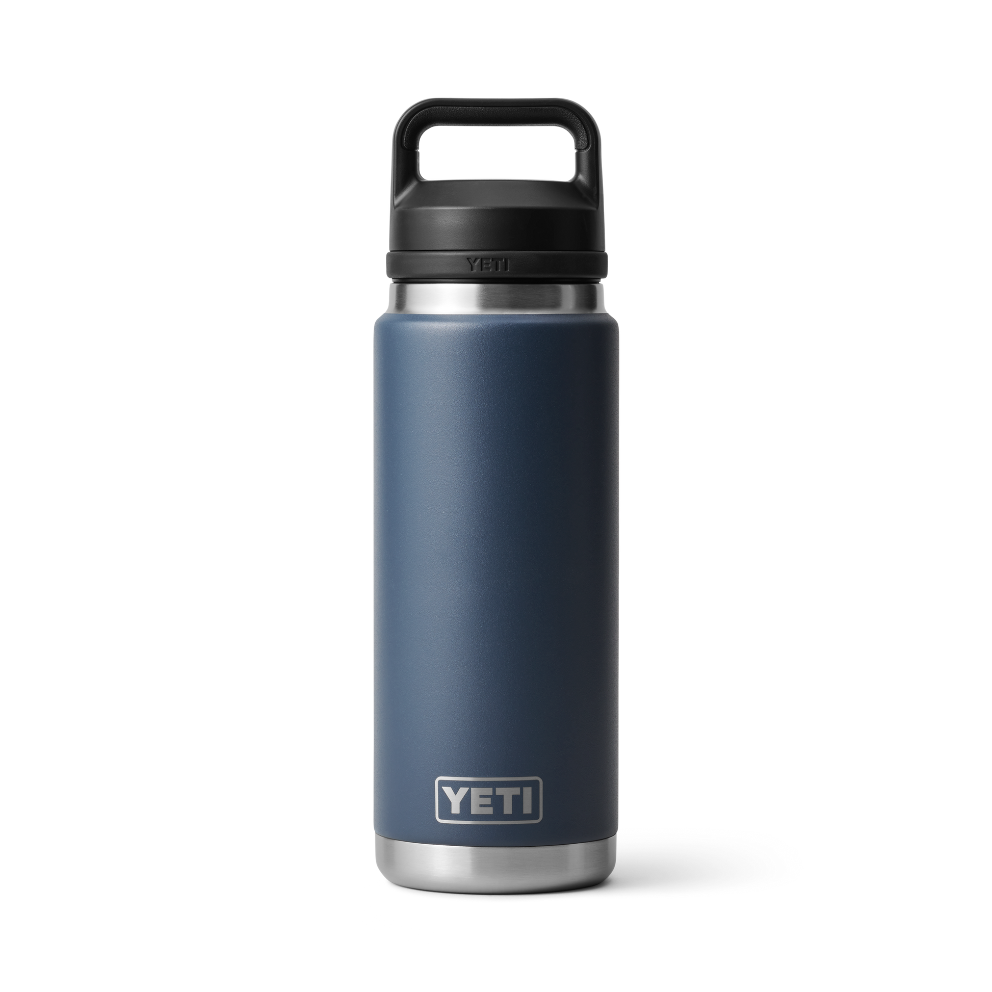 Yeti ランブラー ボトル 26oz