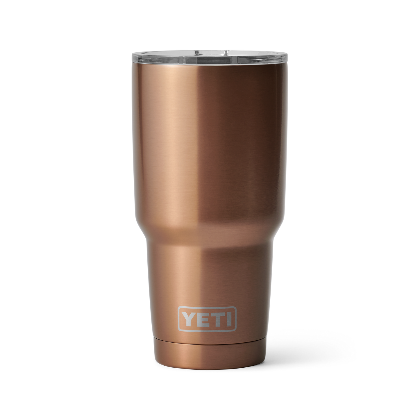 YETI Rambler® 30 oz (887 ml) Tumbler Copper