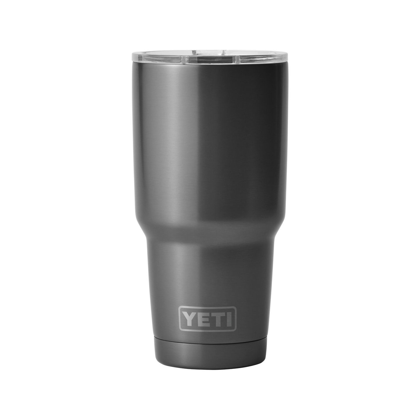 YETI Rambler® 30 oz (887 ml) Tumbler Graphite