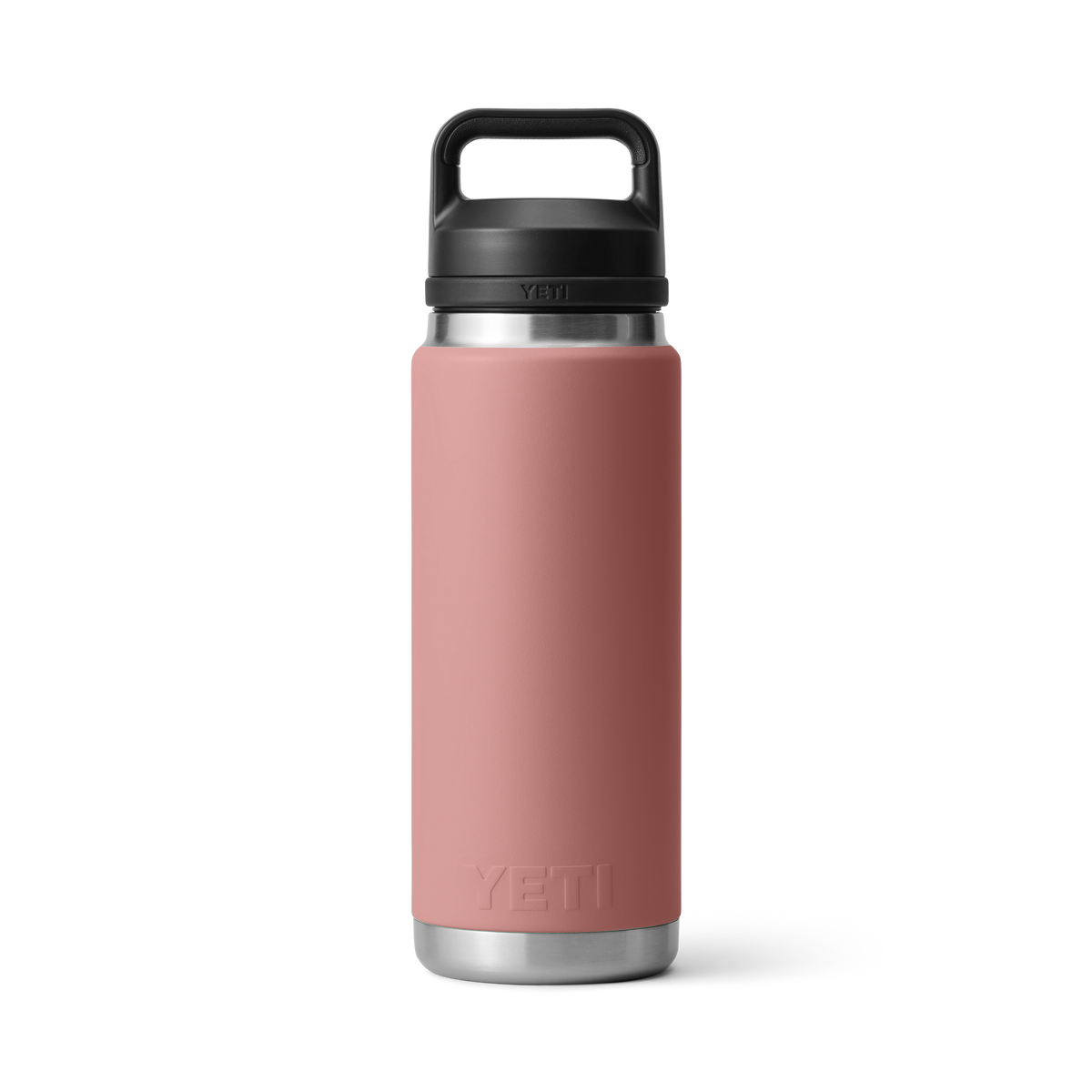 ♡New限定色♡YETI RAMBLER 26oz/Sandstone Pink ♡New限定色♡YETI RAMBLER 26oz/Sandstone Pink