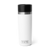 YETI Rambler® 16 oz (473 ml) Travel Bottle White