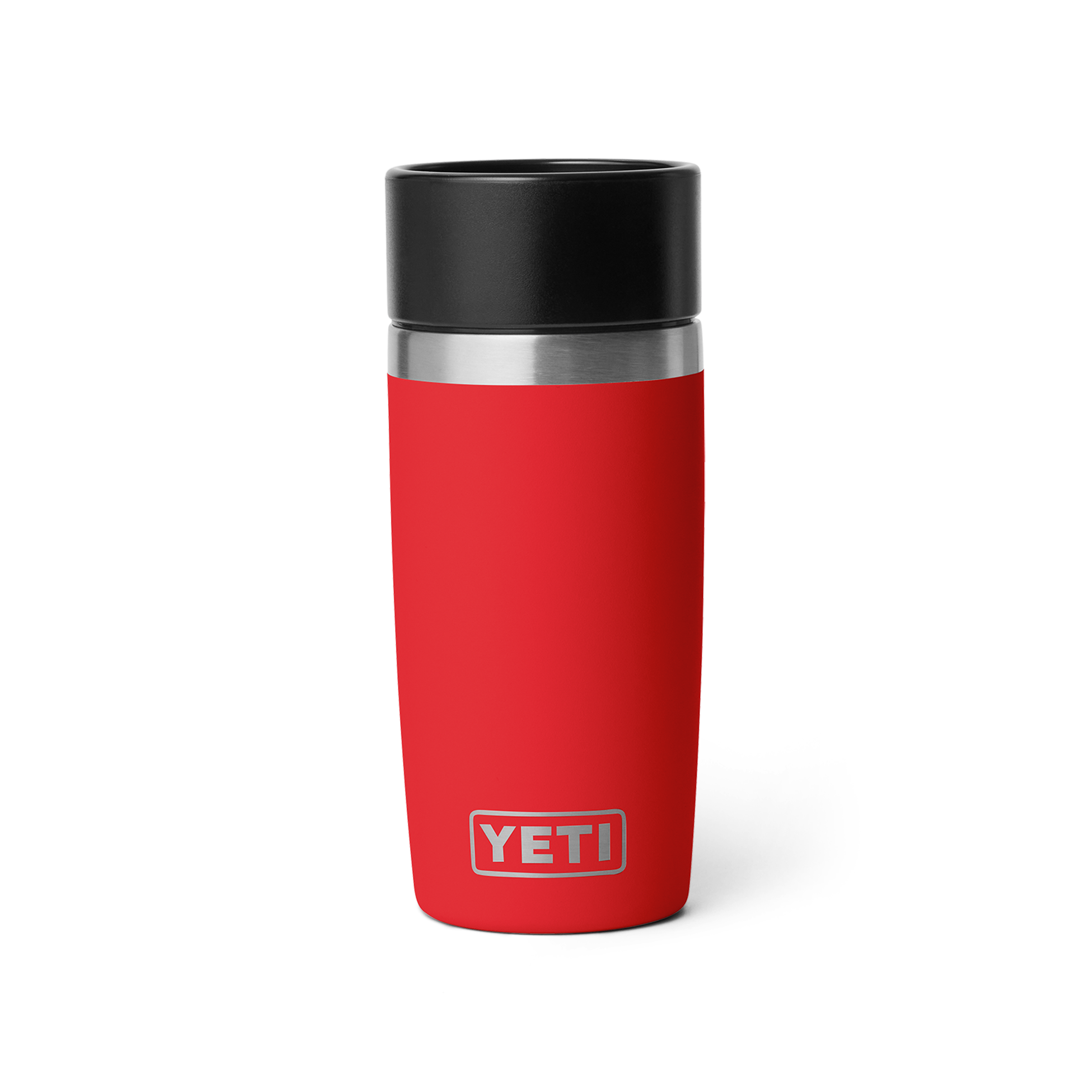 YETI Rambler® 12 oz (355 ml) Travel Bottle – YETI EUROPE