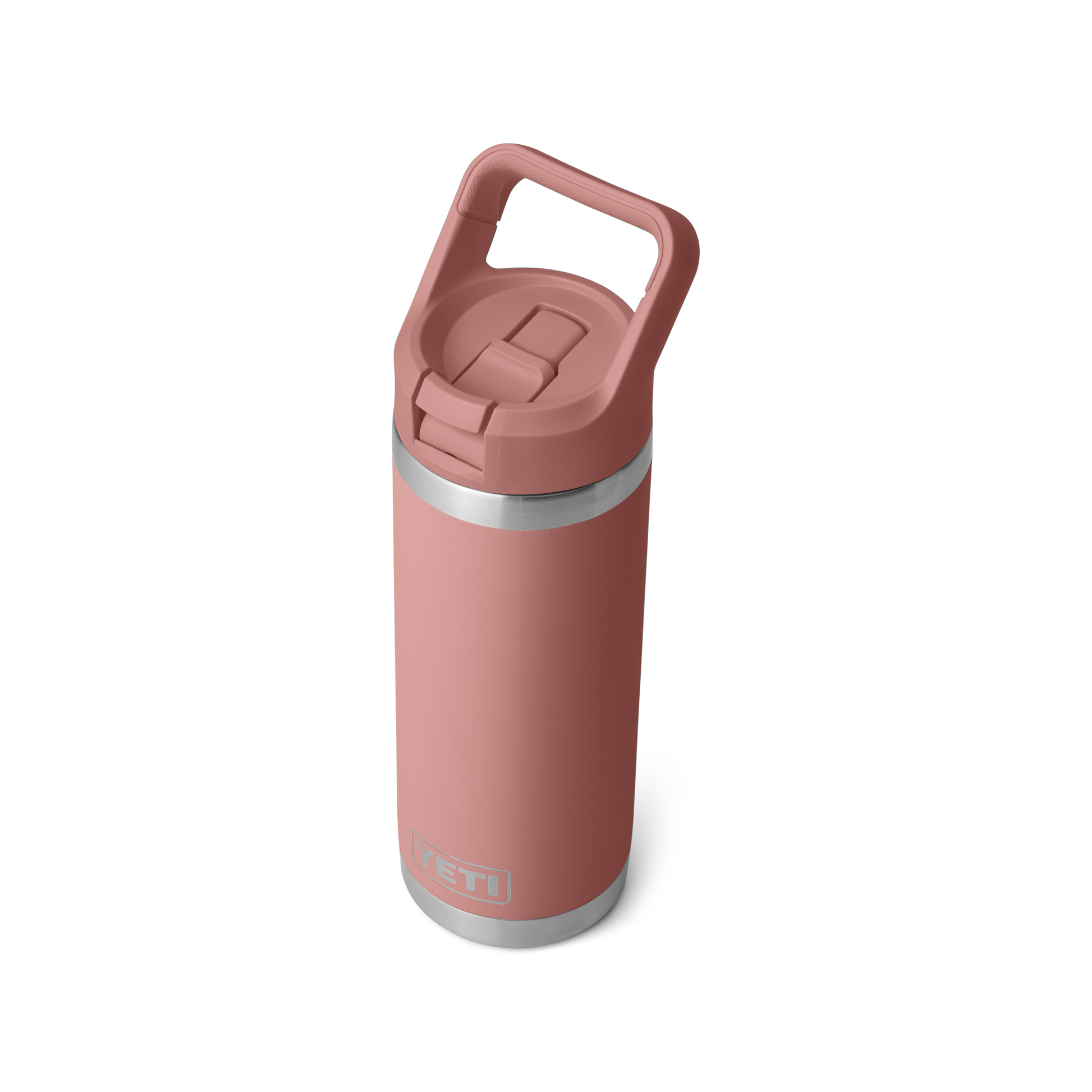 爆売り！ ml) (532 oz 18 Rambler® Bottle EUROPE YETI – バーベキュー・調理用品