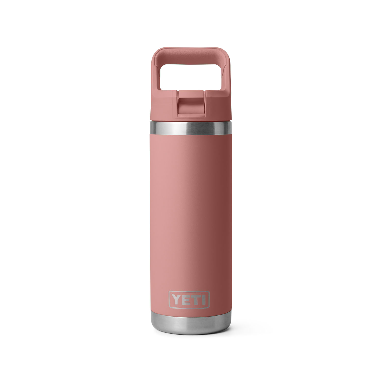 Shop by Colour Lowcountry Peach – YETI EUROPE