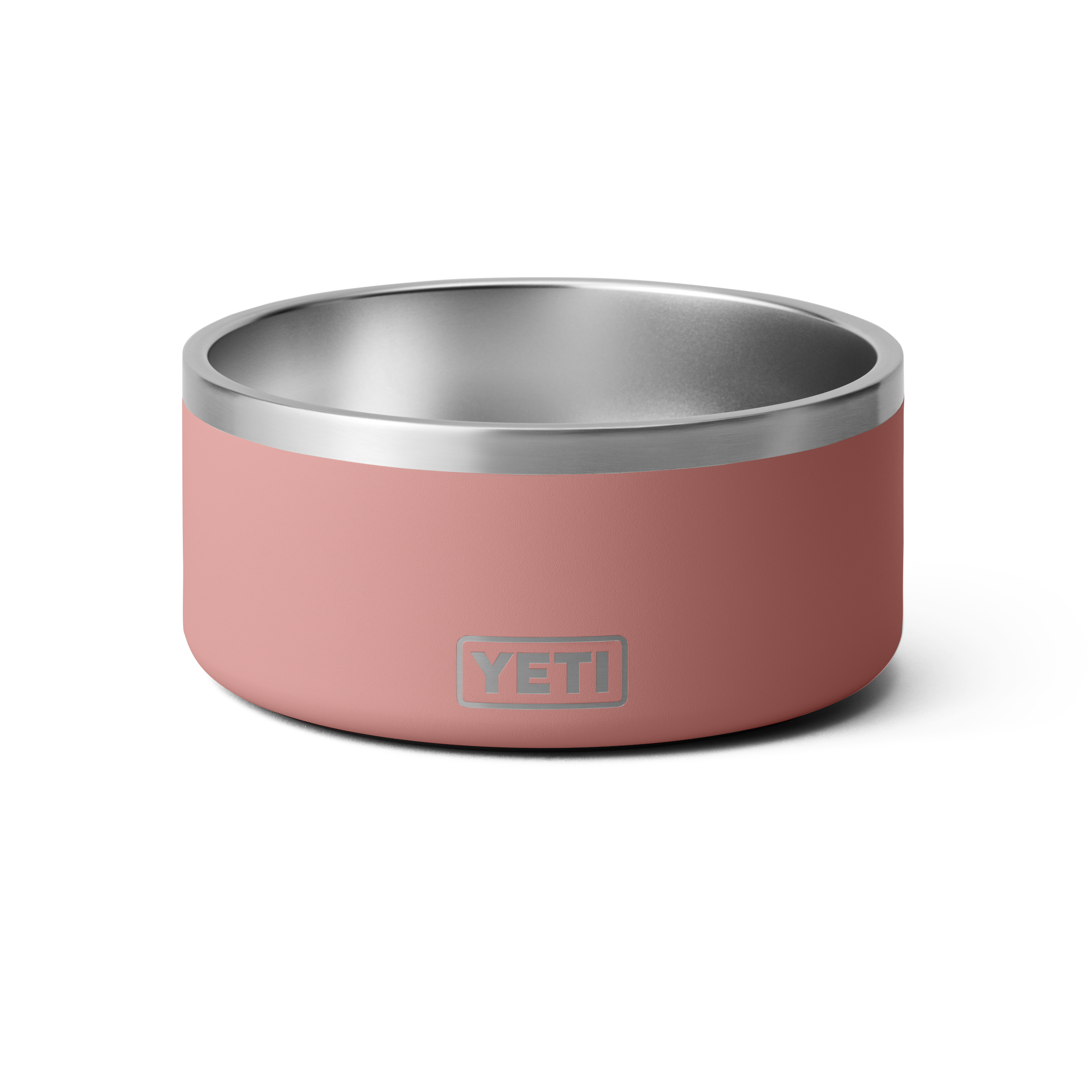Yeti bowls for dogs hotsell