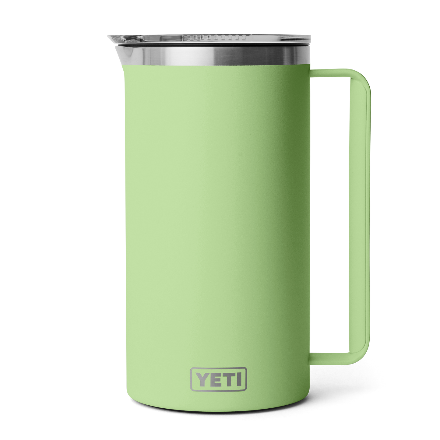 YETI Rambler® 64 oz Pitcher