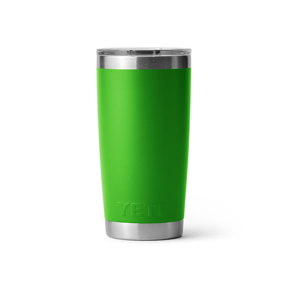 YETI® Rambler 591 ml Tumbler – YETI EUROPE