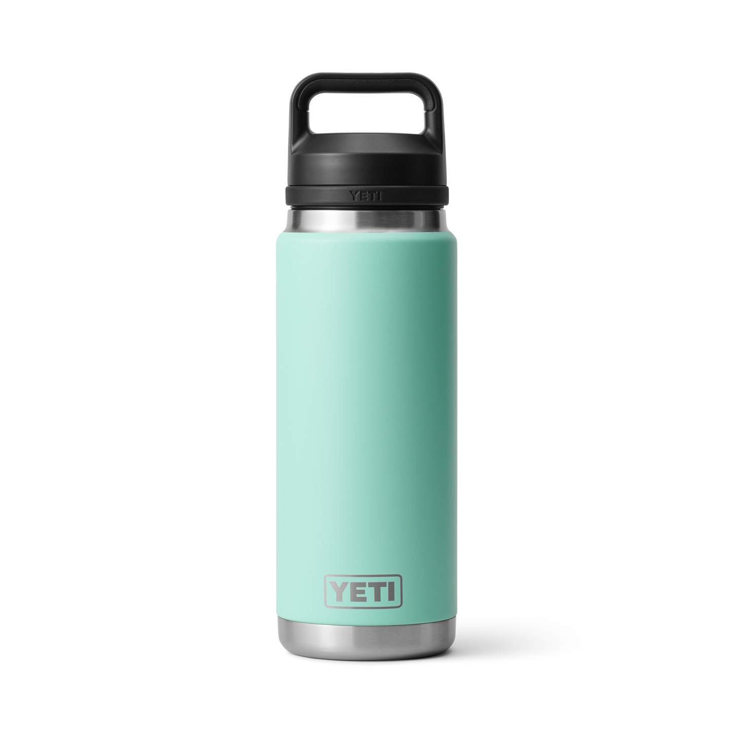 YETI Rambler® 26 oz (769 ml) Bottle – YETI EUROPE YETI Rambler® 26 oz (769 ml) Bottle – YETI EUROPE