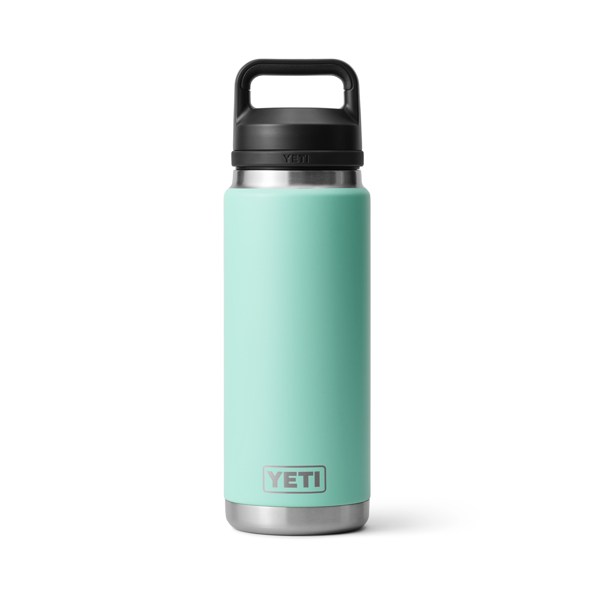 YETI Rambler® 26 oz (769 ml) Bottle – YETI EUROPE YETI Rambler® 26 oz (769 ml) Bottle – YETI EUROPE