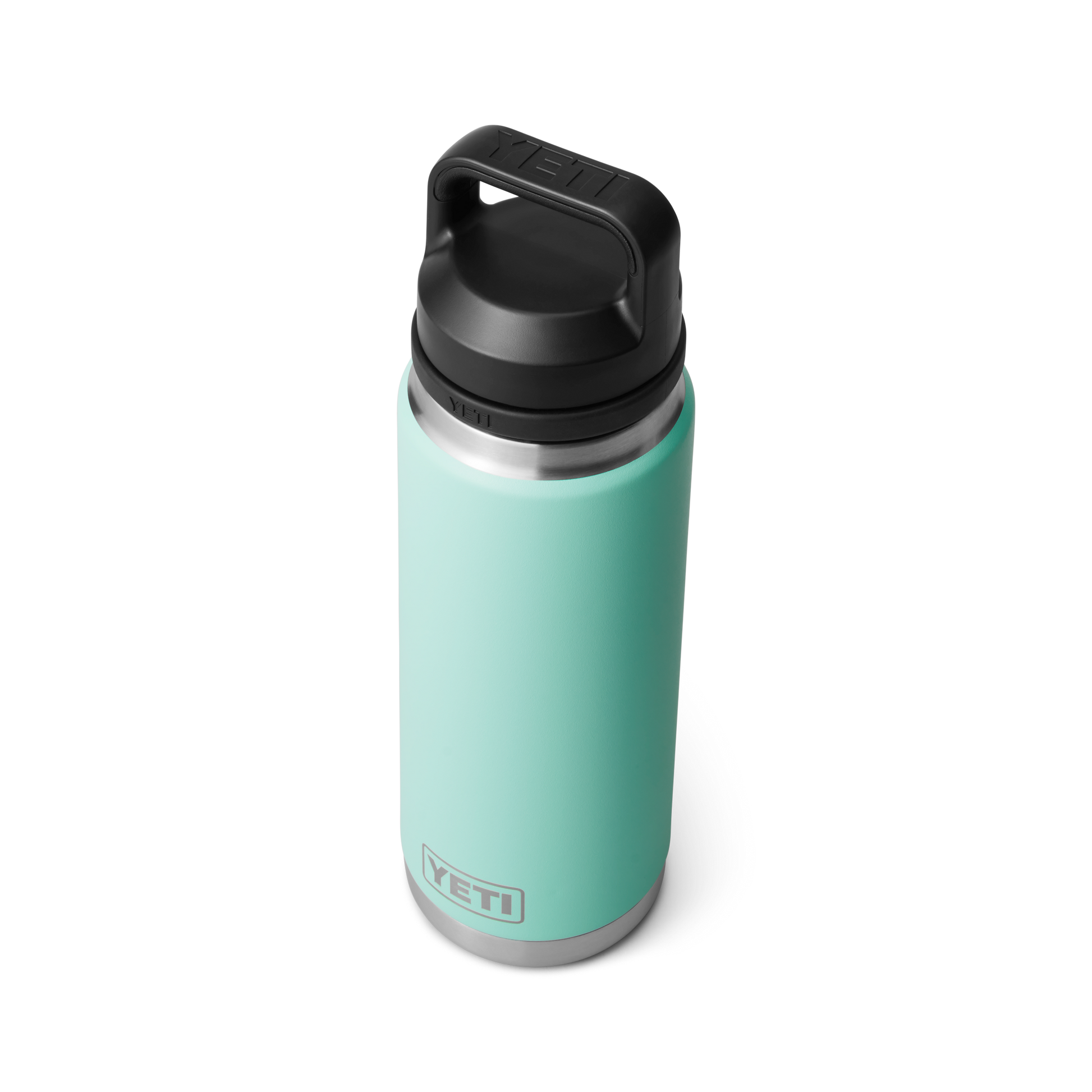 YETI Rambler® 26 oz (769 ml) Bottle Seafoam