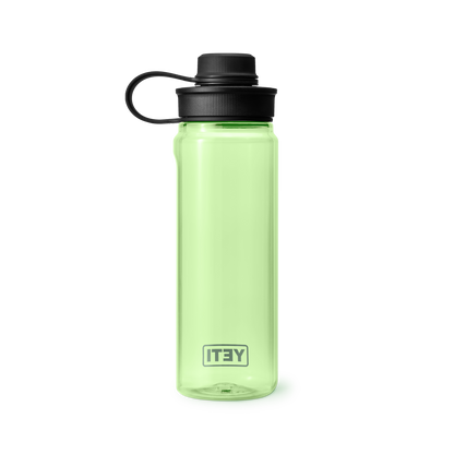 YETI Yonder™ 25 oz (750 ml) Water Bottle