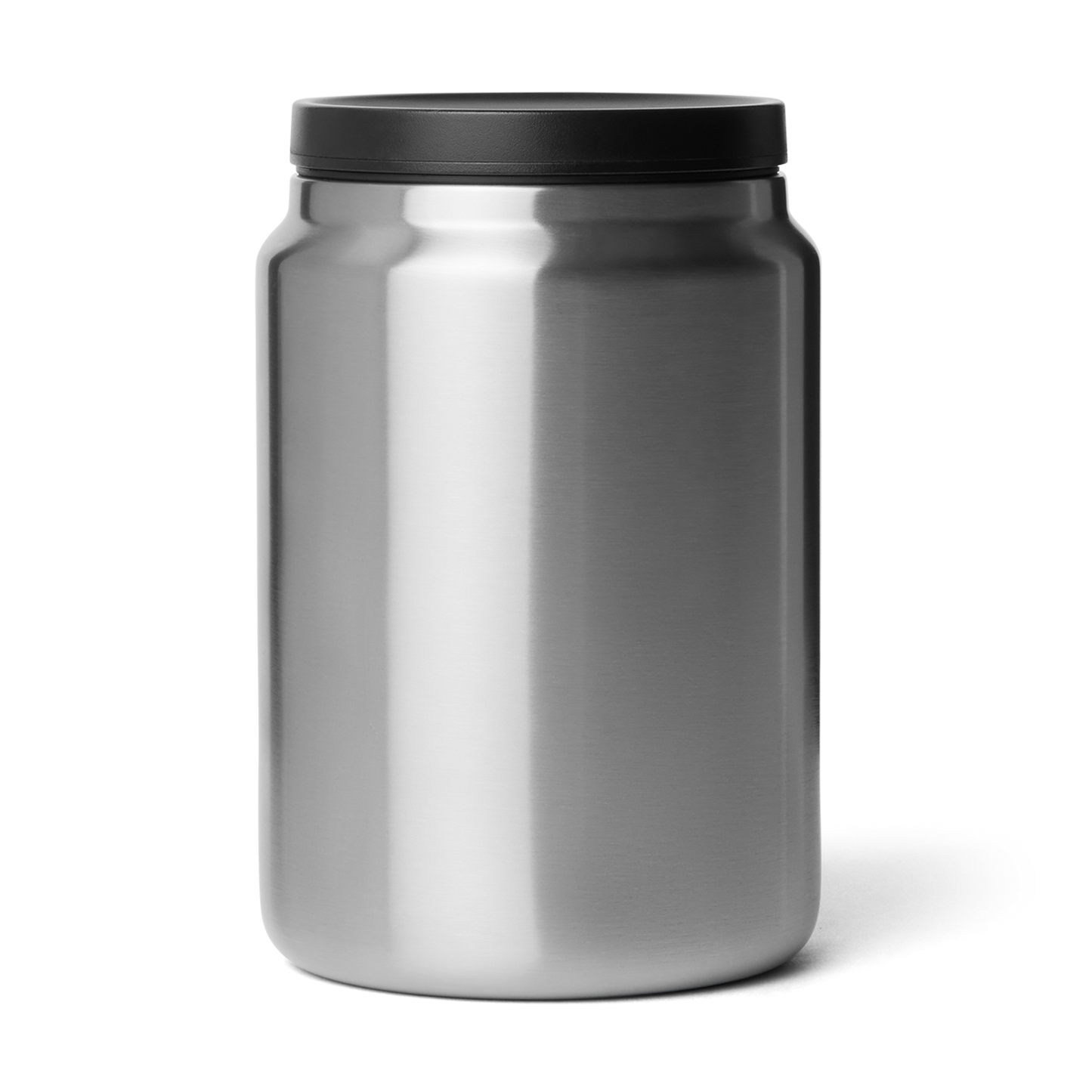 YETI Rambler® 24 oz (710 ml) Insulated Food Jar Stainless Steel