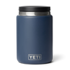 YETI Rambler® 24 oz (710 ml) Insulated Food Jar Navy