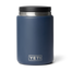 YETI Rambler® 24 oz (710 ml) Insulated Food Jar Navy