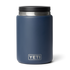 YETI Rambler® 24 oz (710 ml) Insulated Food Jar Navy